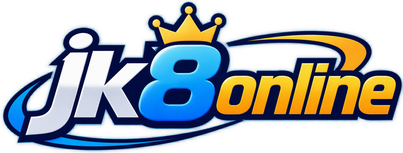 jk8 online